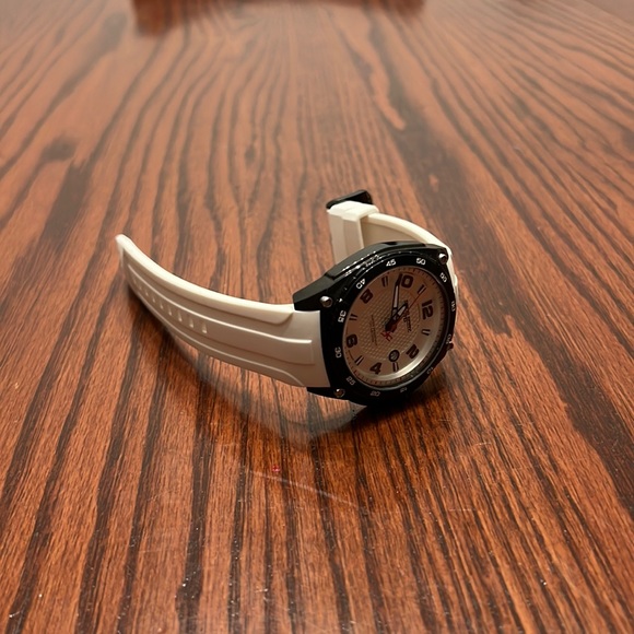 Jorg Gray 8400-12 - Picture 2 of 6